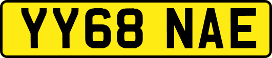 YY68NAE