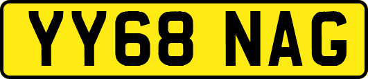 YY68NAG