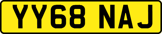 YY68NAJ