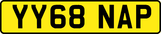 YY68NAP