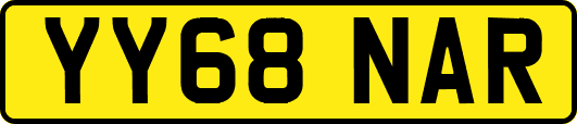 YY68NAR