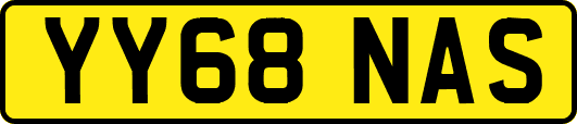 YY68NAS