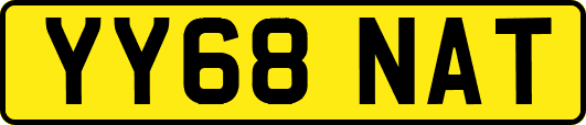 YY68NAT