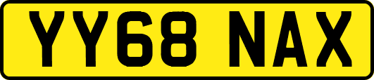 YY68NAX