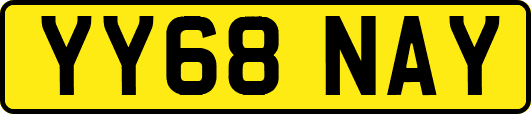YY68NAY