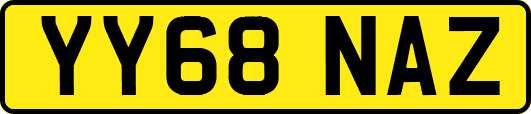 YY68NAZ
