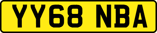 YY68NBA