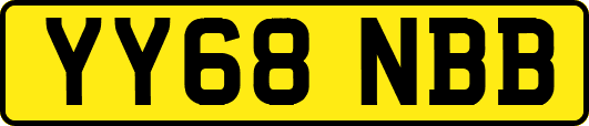 YY68NBB