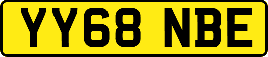 YY68NBE