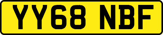 YY68NBF