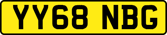 YY68NBG