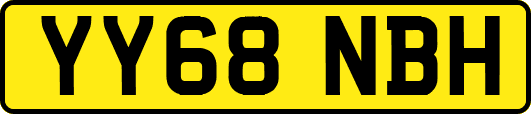 YY68NBH