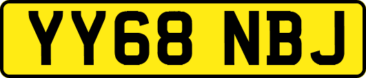 YY68NBJ