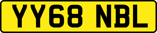 YY68NBL