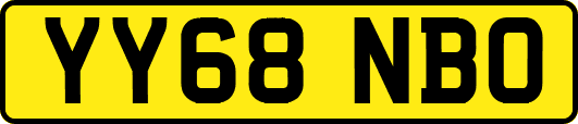 YY68NBO