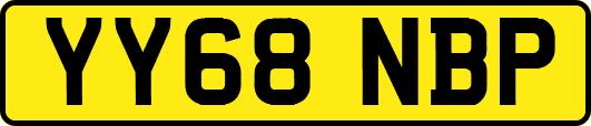 YY68NBP