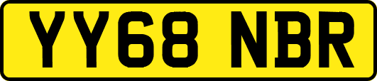 YY68NBR