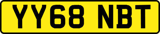 YY68NBT