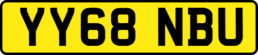 YY68NBU