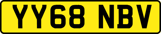 YY68NBV