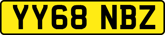 YY68NBZ