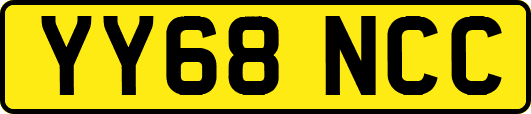YY68NCC