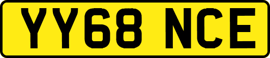 YY68NCE