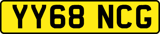 YY68NCG