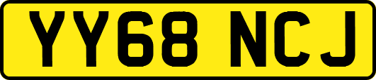 YY68NCJ