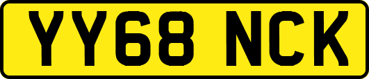YY68NCK