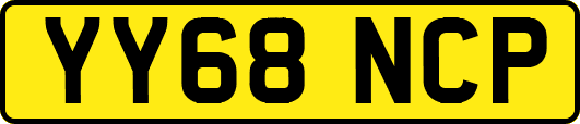 YY68NCP