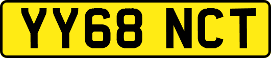 YY68NCT