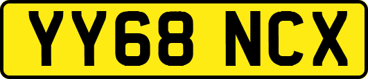 YY68NCX