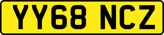 YY68NCZ