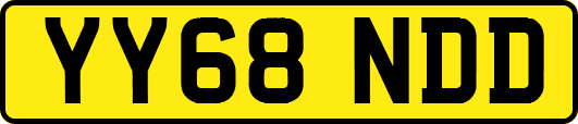 YY68NDD