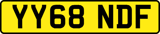 YY68NDF