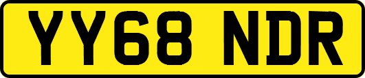 YY68NDR