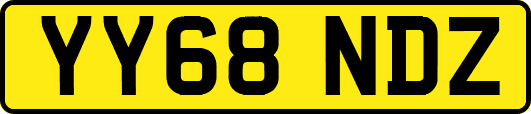 YY68NDZ