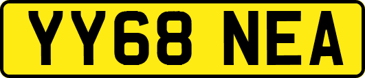 YY68NEA