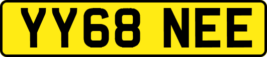 YY68NEE