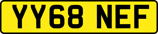 YY68NEF
