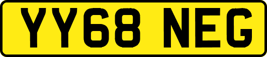 YY68NEG