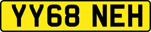 YY68NEH