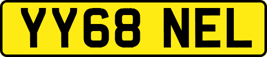 YY68NEL