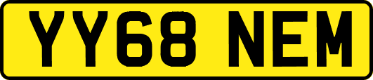 YY68NEM