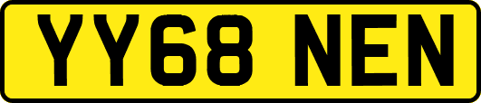 YY68NEN