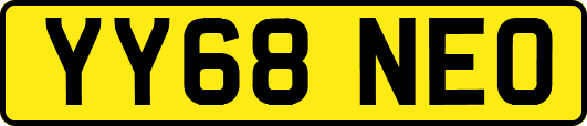 YY68NEO