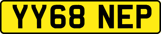 YY68NEP