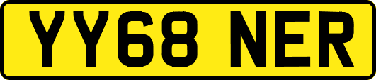 YY68NER