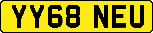 YY68NEU